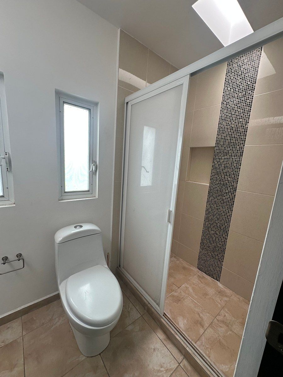 Casa en condominio en Alborada, Querétaro, foto 18 de 22