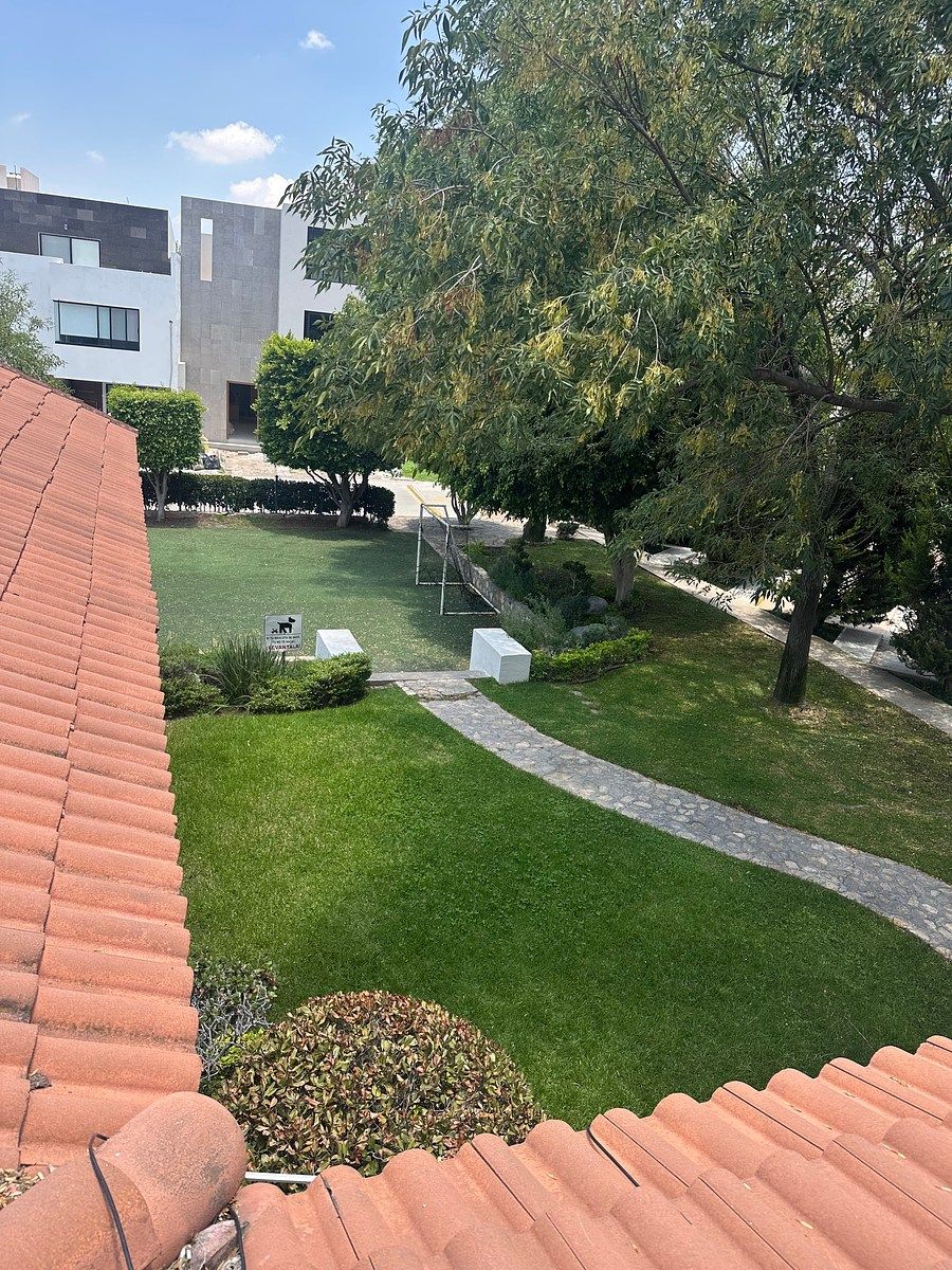 Casa en condominio en Alborada, Querétaro, foto 21 de 22