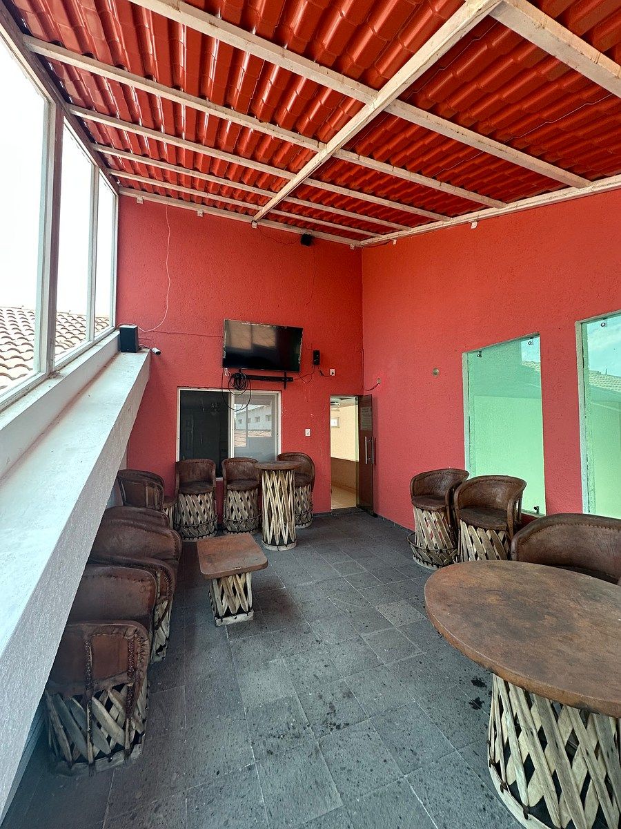 Casa en condominio en Alborada, Querétaro, foto 22 de 22