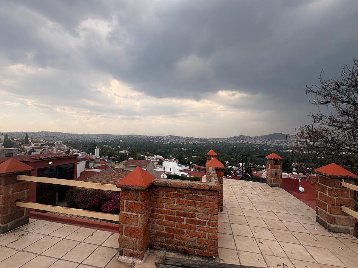 House in Mayorazgos del Bosque, Atizapán de Zaragoza, photo 9 of 10