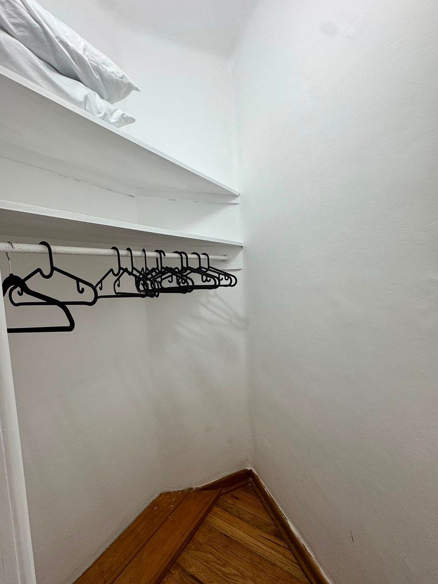 Departamento en Polanco V Sección, Miguel Hidalgo, foto 18 de 20