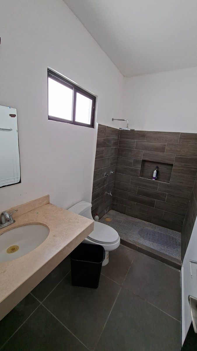 Casa em Cholul, Mérida, foto 3 de 16
