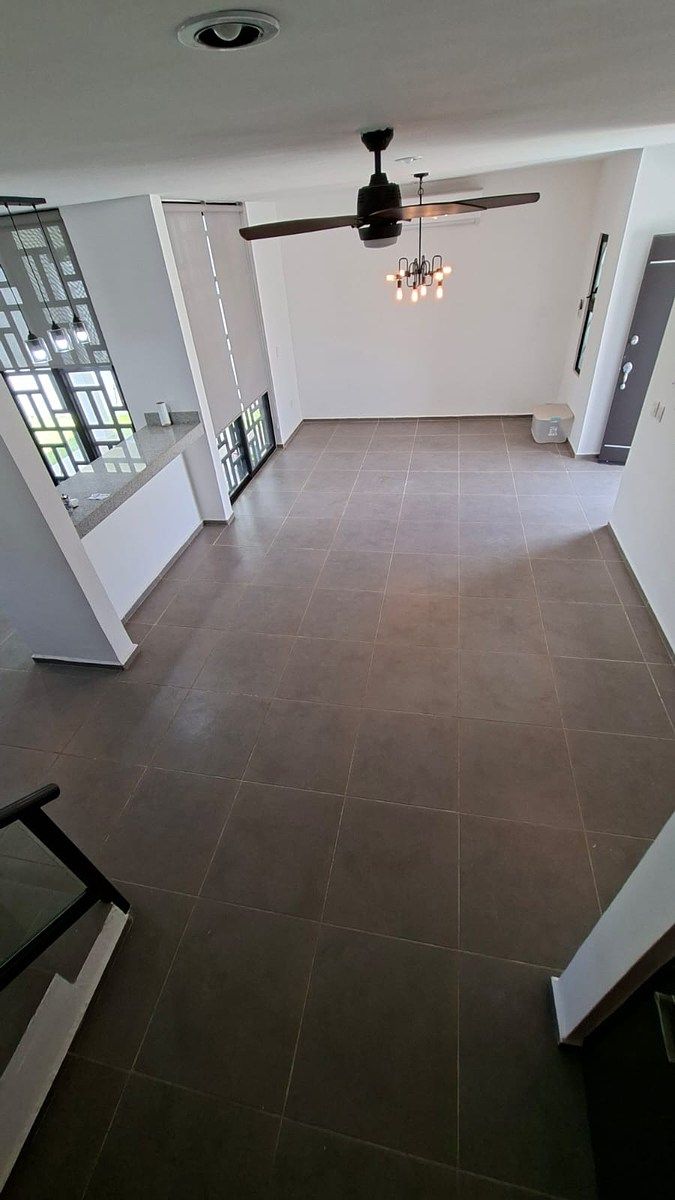 Casa em Cholul, Mérida, foto 4 de 16