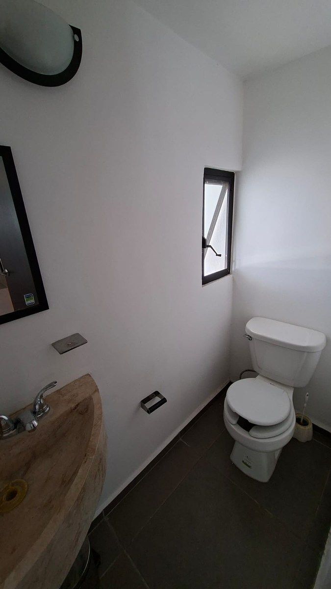 Casa em Cholul, Mérida, foto 5 de 16