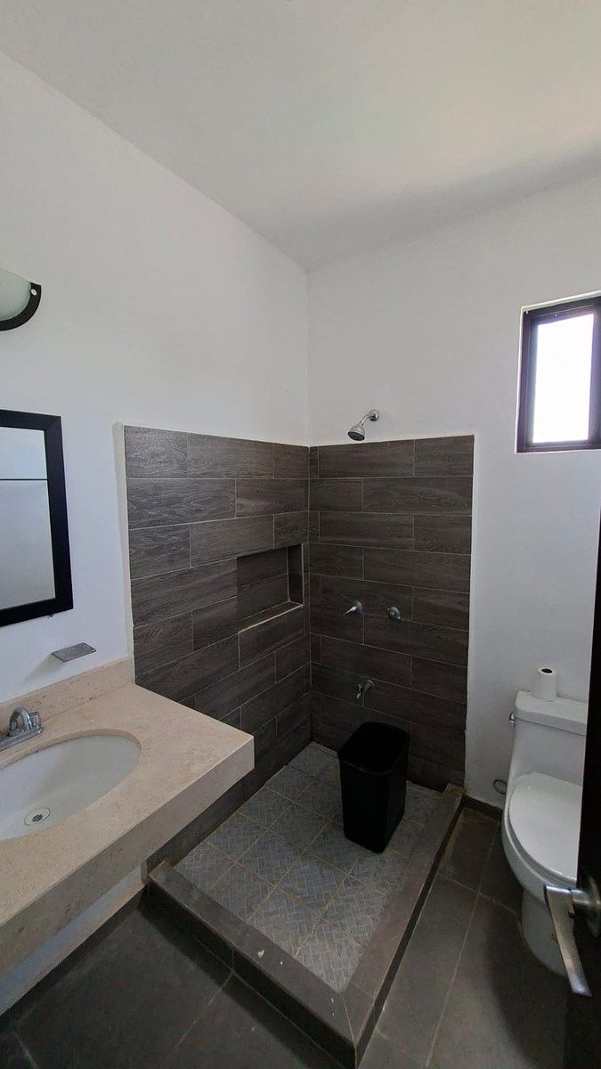 Casa em Cholul, Mérida, foto 7 de 16