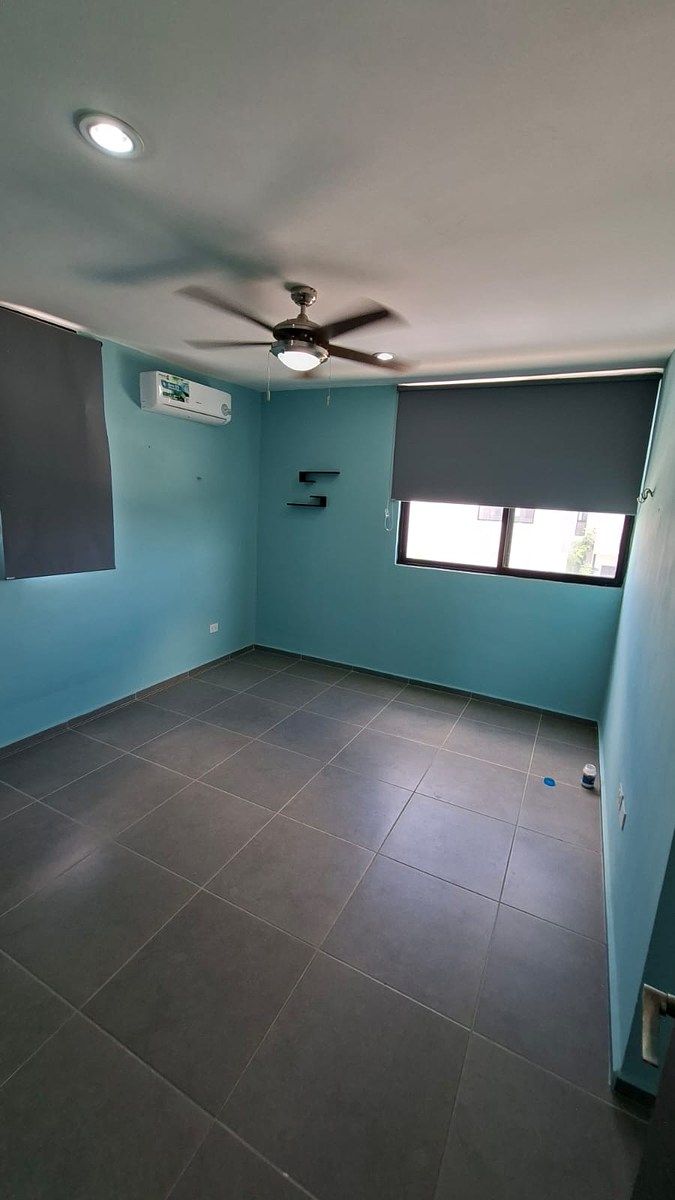 Casa em Cholul, Mérida, foto 8 de 16