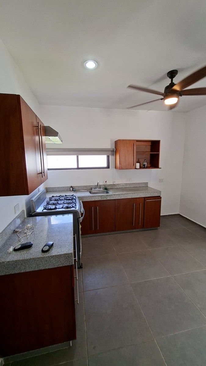 Casa em Cholul, Mérida, foto 10 de 16