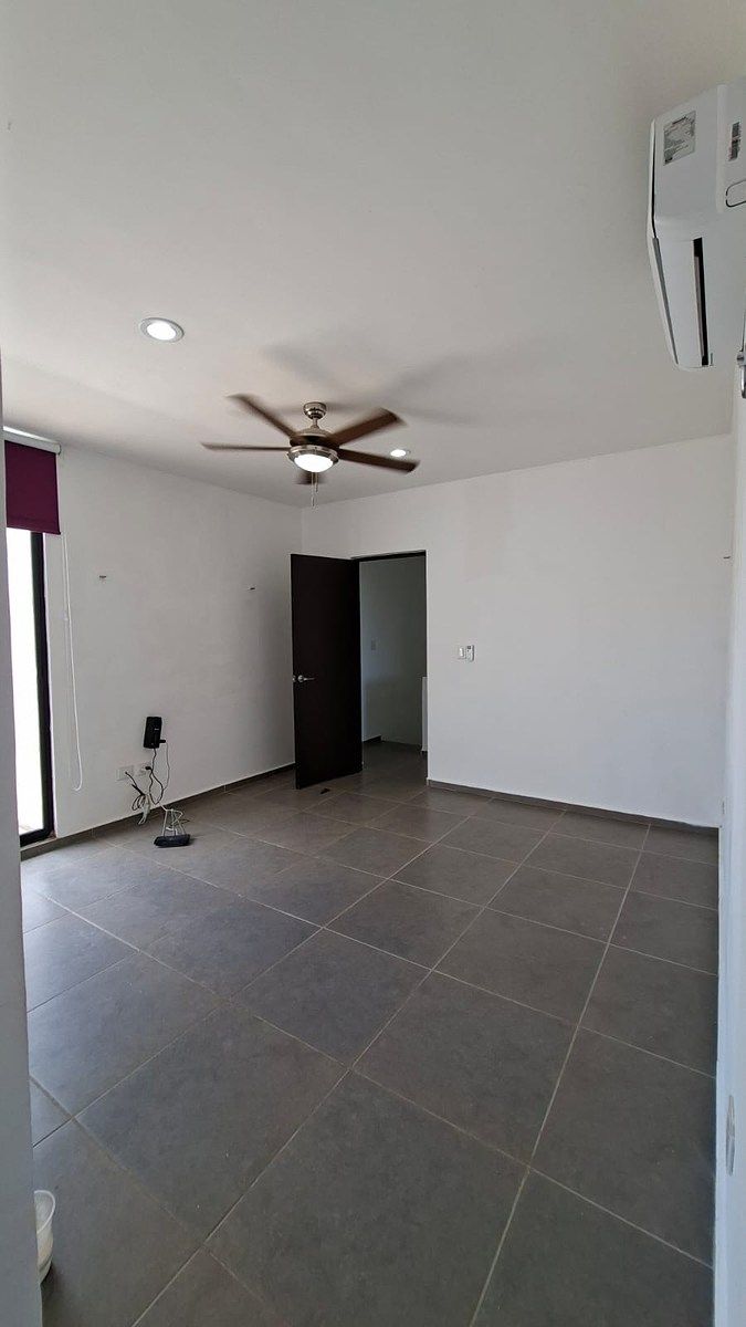 Casa em Cholul, Mérida, foto 11 de 16