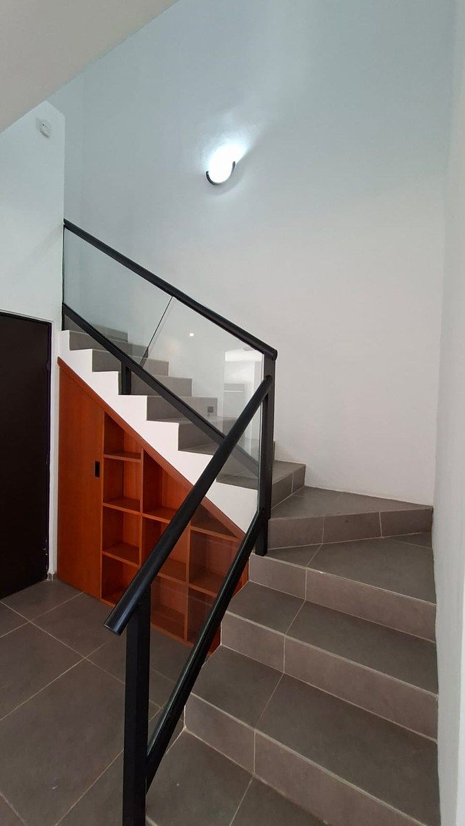 Casa em Cholul, Mérida, foto 14 de 16