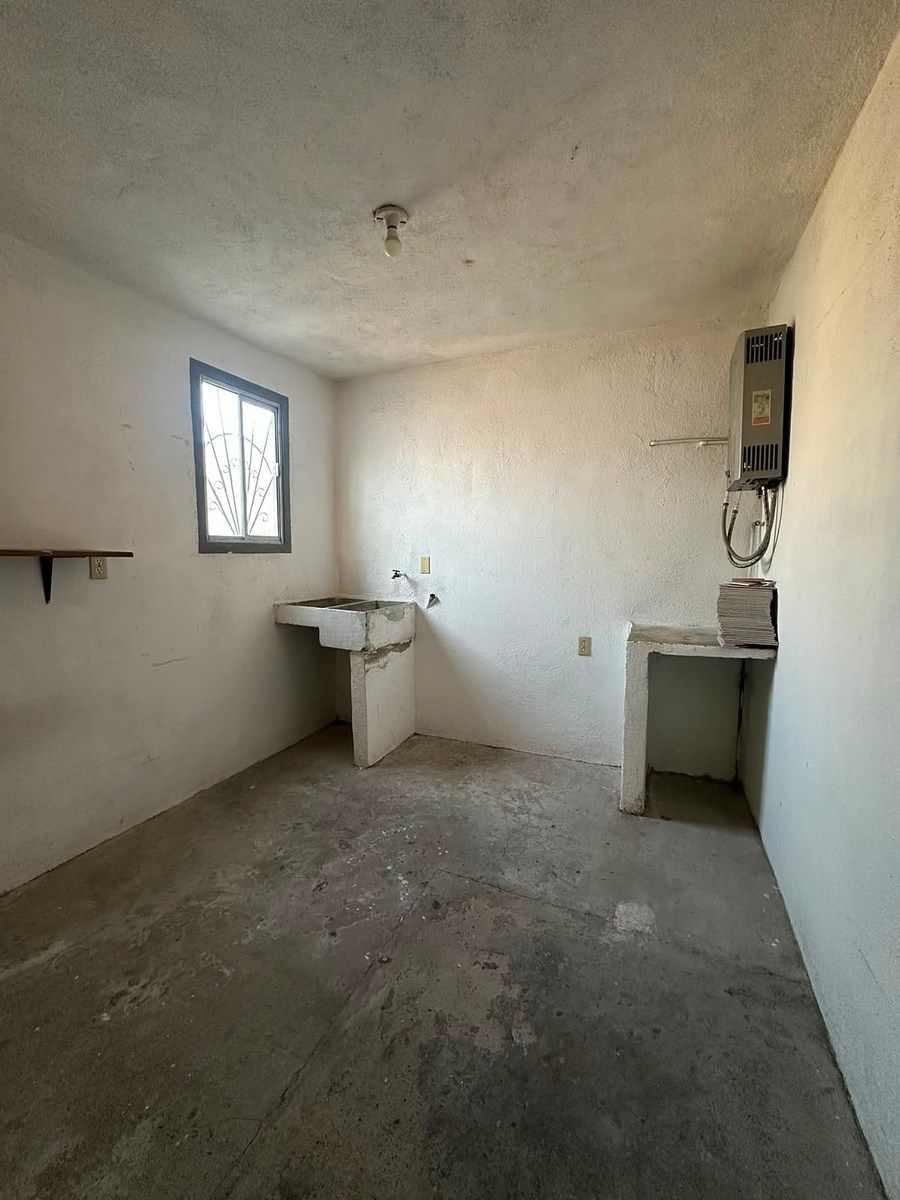 Casa em Paseos del Florido, Tijuana, foto 11 de 11