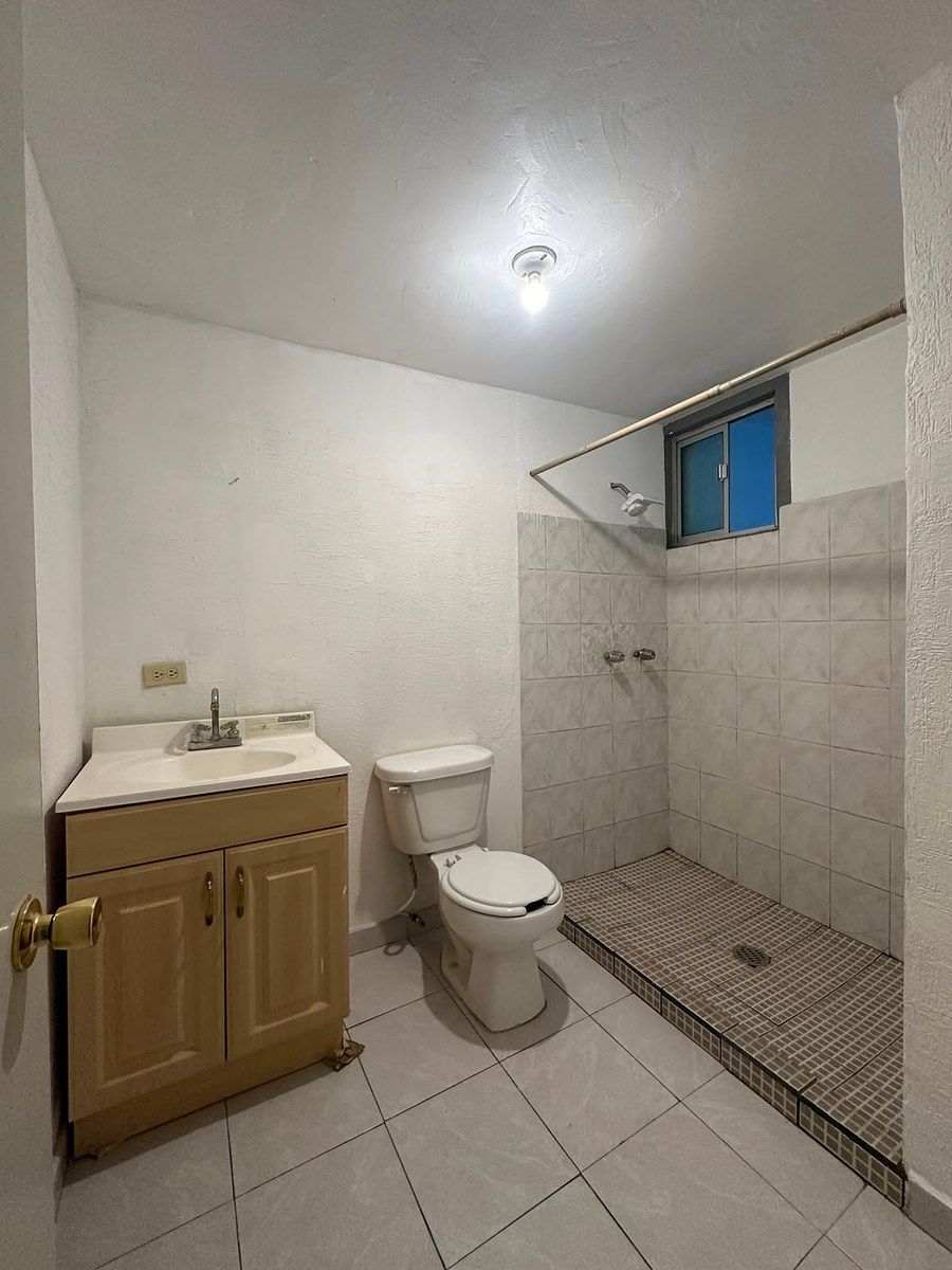 Casa em Paseos del Florido, Tijuana, foto 10 de 11
