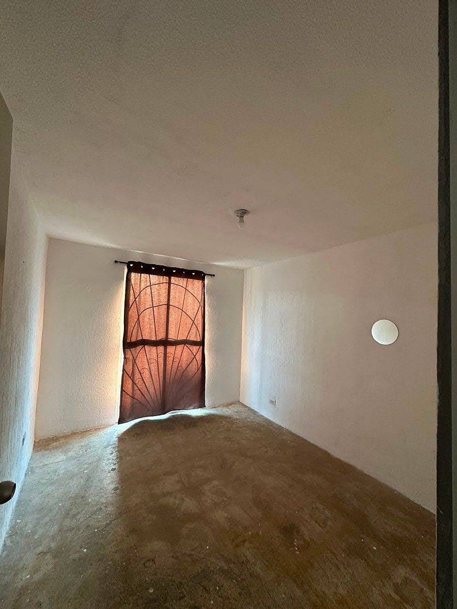 Casa em Paseos del Florido, Tijuana, foto 9 de 11