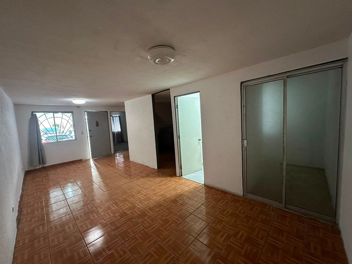 Casa em Paseos del Florido, Tijuana, foto 4 de 11