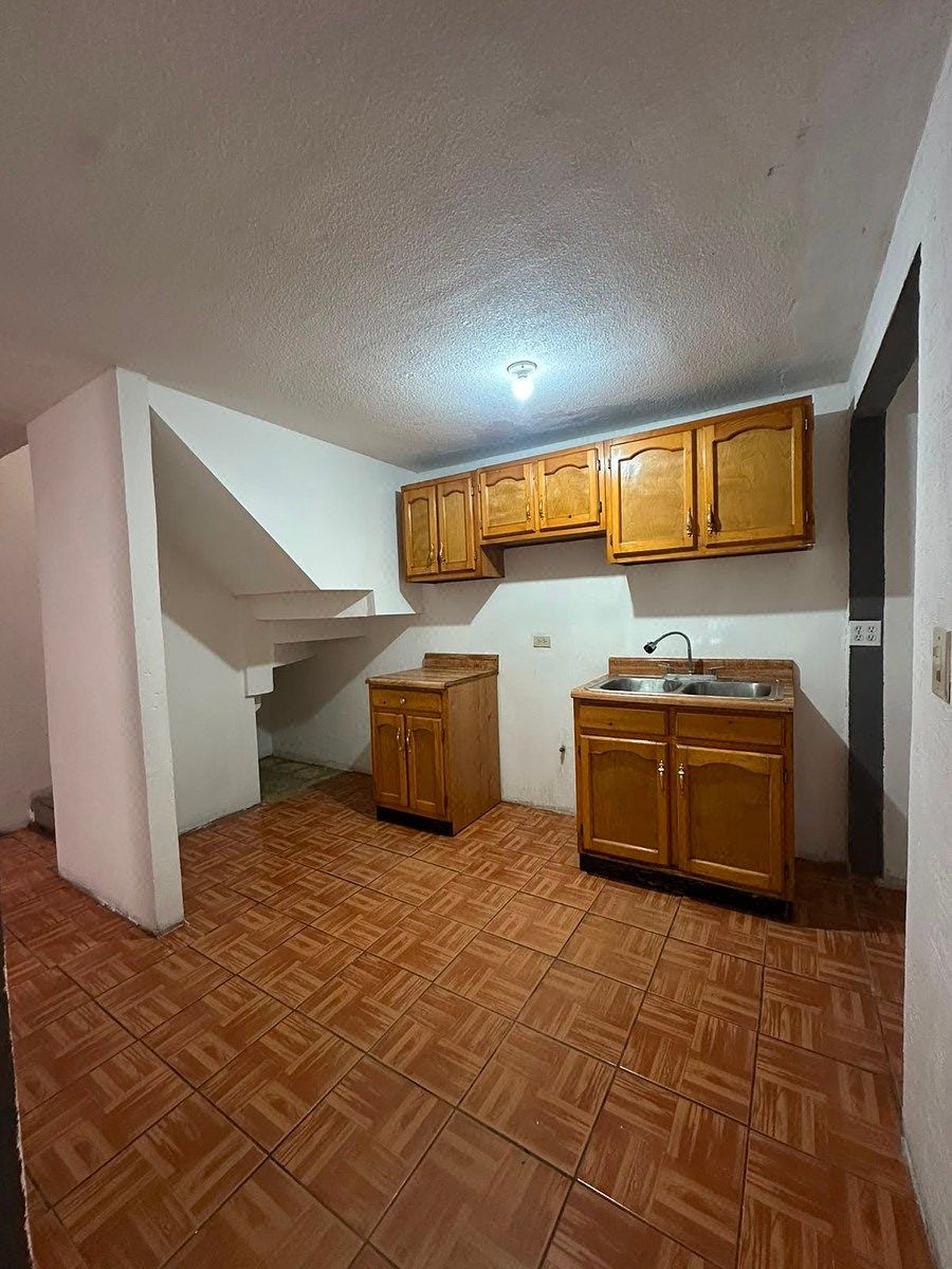 Casa em Paseos del Florido, Tijuana, foto 5 de 11
