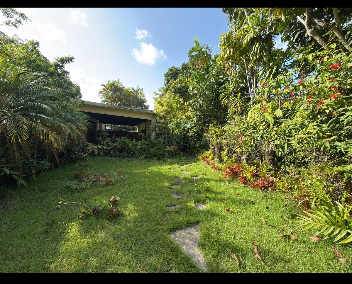 Casa en Viejo Arroyo Hondo, Santo Domingo Centro (Distrito Nacional), foto 2 de 21