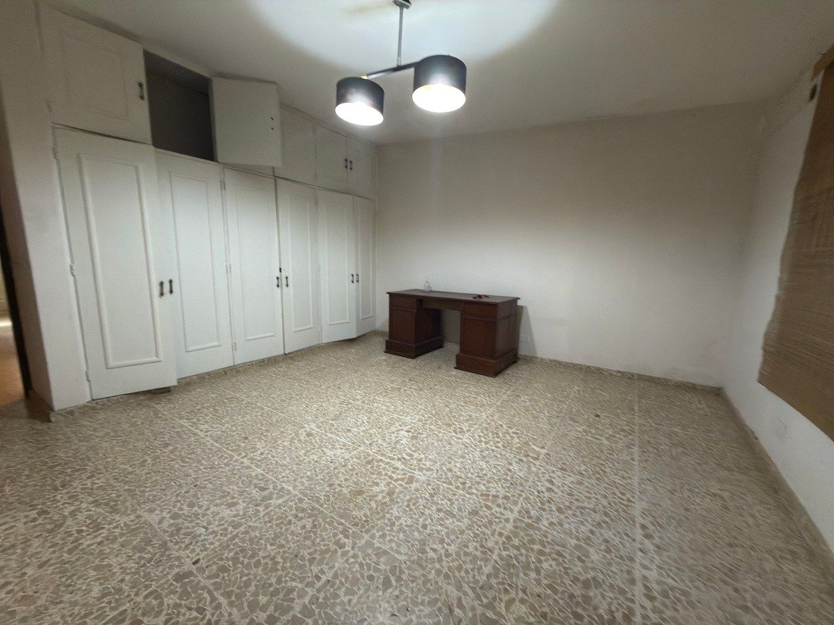 Casa en Viejo Arroyo Hondo, Santo Domingo Centro (Distrito Nacional), foto 4 de 21