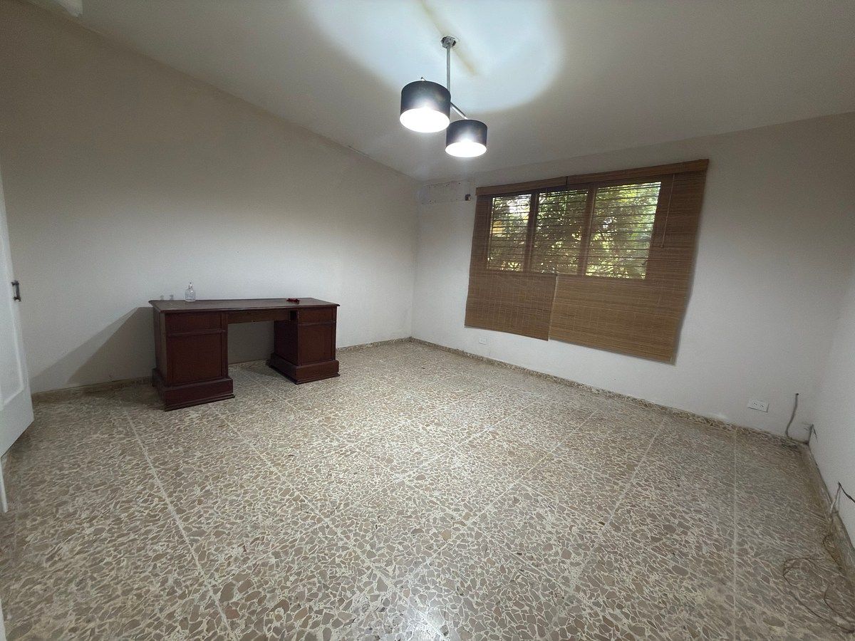 Casa en Viejo Arroyo Hondo, Santo Domingo Centro (Distrito Nacional), foto 5 de 21