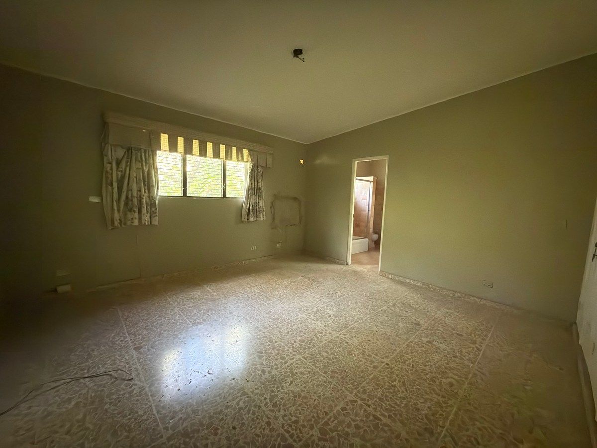 Casa en Viejo Arroyo Hondo, Santo Domingo Centro (Distrito Nacional), foto 6 de 21