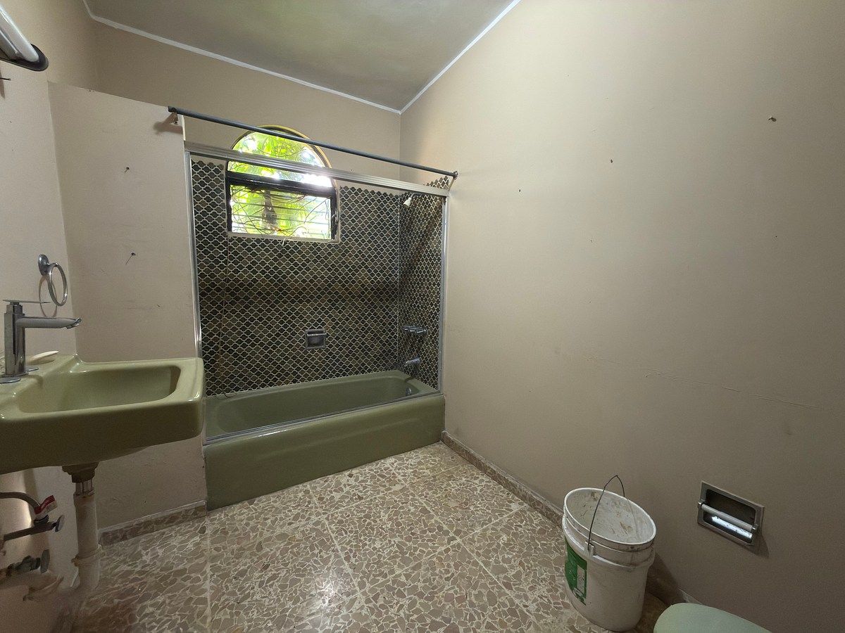 Casa en Viejo Arroyo Hondo, Santo Domingo Centro (Distrito Nacional), foto 8 de 21