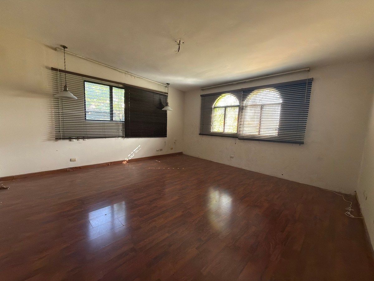 Casa en Viejo Arroyo Hondo, Santo Domingo Centro (Distrito Nacional), foto 10 de 21
