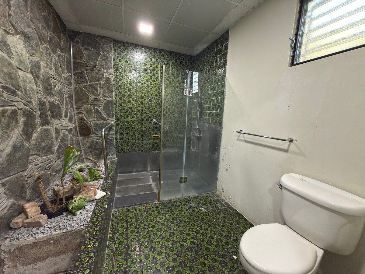 Casa en Viejo Arroyo Hondo, Santo Domingo Centro (Distrito Nacional), foto 12 de 21