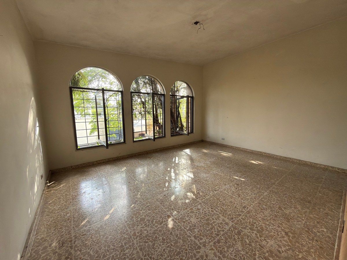 Casa en Viejo Arroyo Hondo, Santo Domingo Centro (Distrito Nacional), foto 13 de 21