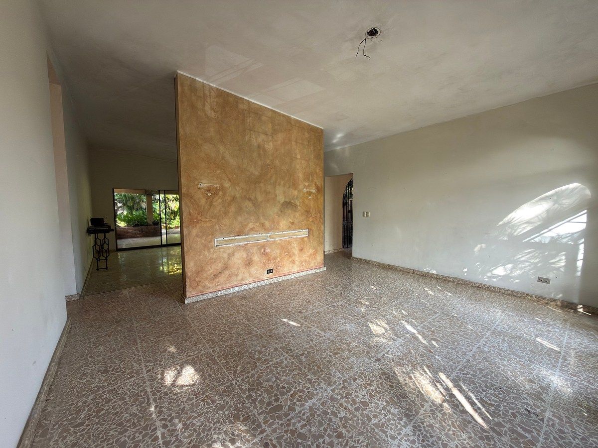 Casa en Viejo Arroyo Hondo, Santo Domingo Centro (Distrito Nacional), foto 14 de 21