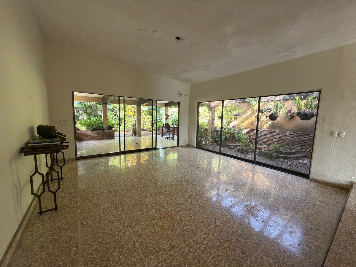 Casa en Viejo Arroyo Hondo, Santo Domingo Centro (Distrito Nacional), foto 15 de 21