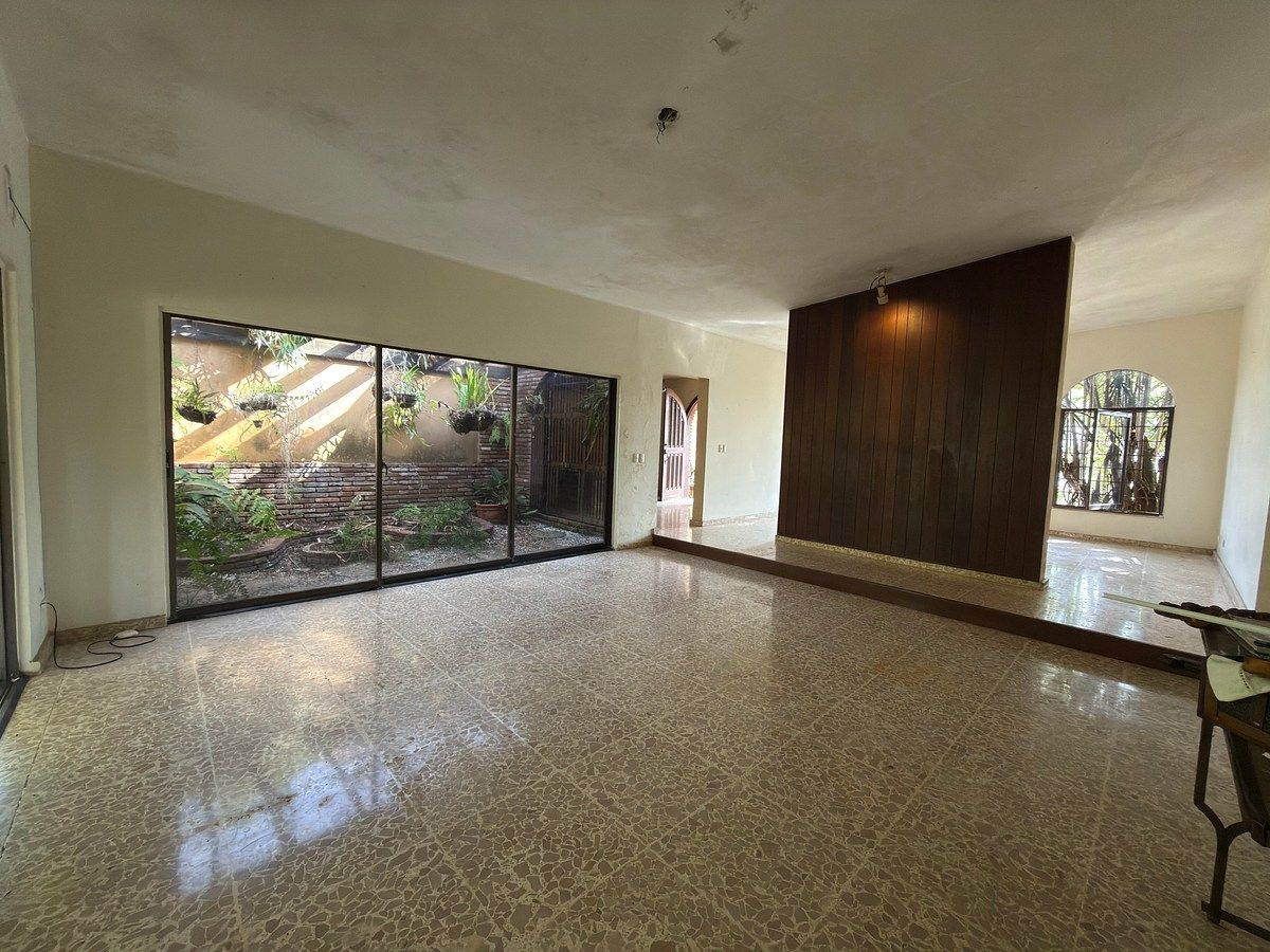 Casa en Viejo Arroyo Hondo, Santo Domingo Centro (Distrito Nacional), foto 16 de 21