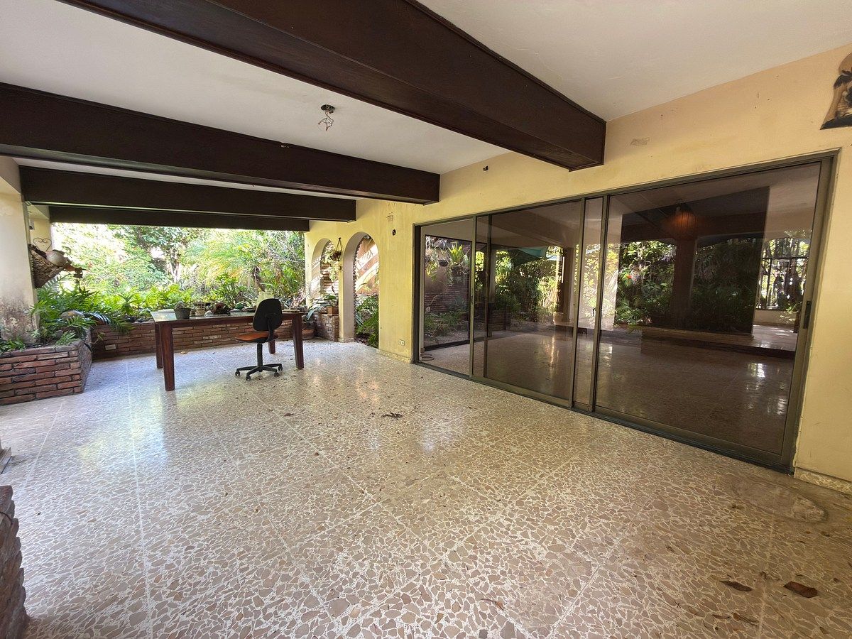 Casa en Viejo Arroyo Hondo, Santo Domingo Centro (Distrito Nacional), foto 18 de 21
