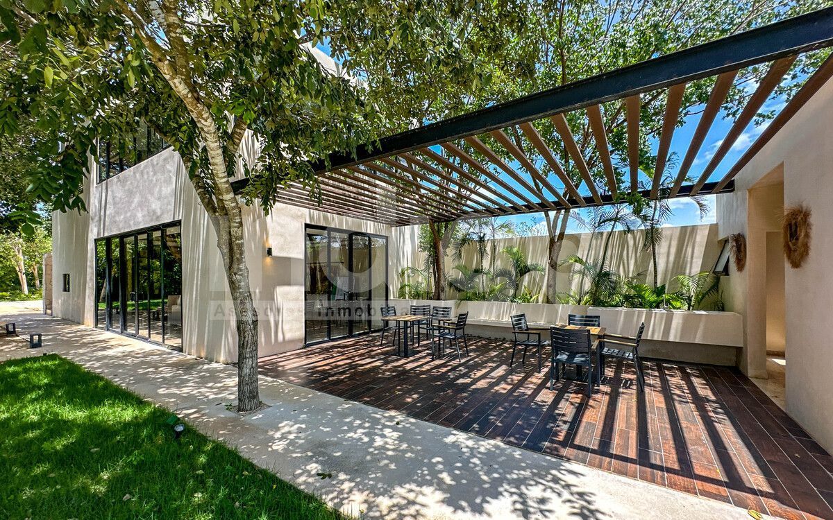 Terraza Social, photo 45 of 48