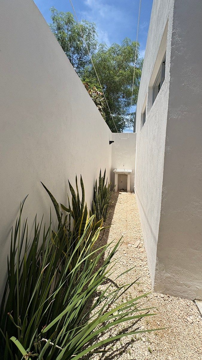 Vila em Temozón Norte, Mérida, foto 30 de 34