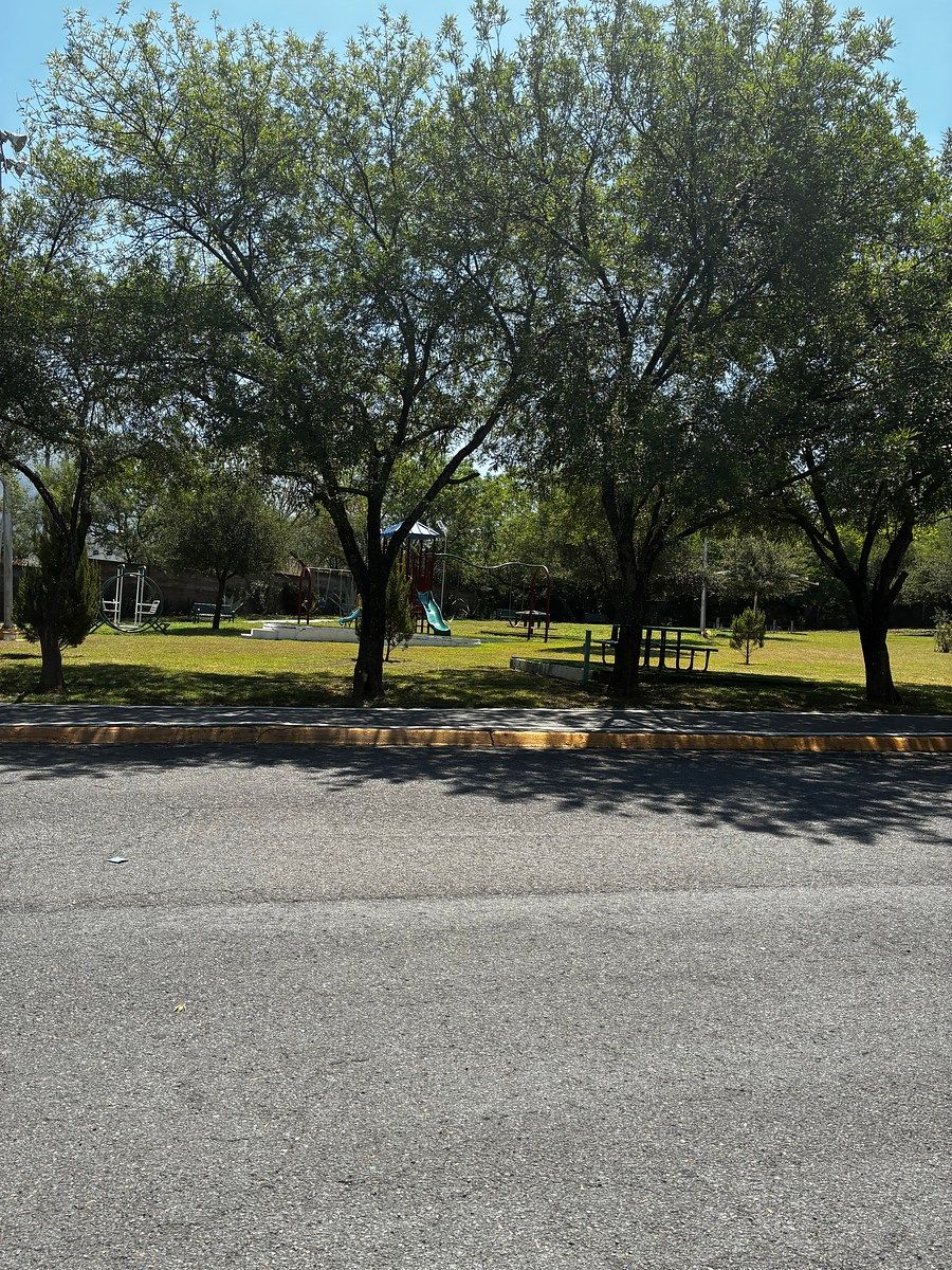 Lote em Campestre Bugambilias, Monterrey, foto 5 de 5