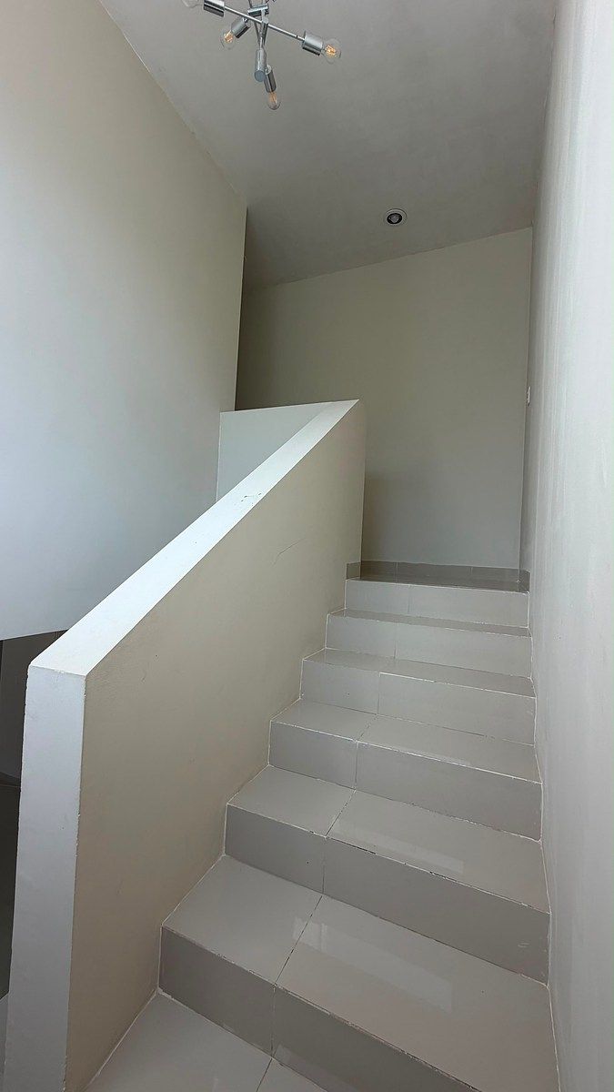 Casa em Dzityá, Mérida, foto 10 de 16