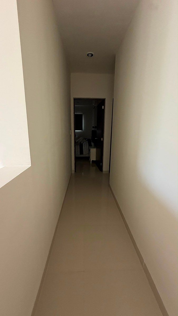 Casa em Dzityá, Mérida, foto 11 de 16