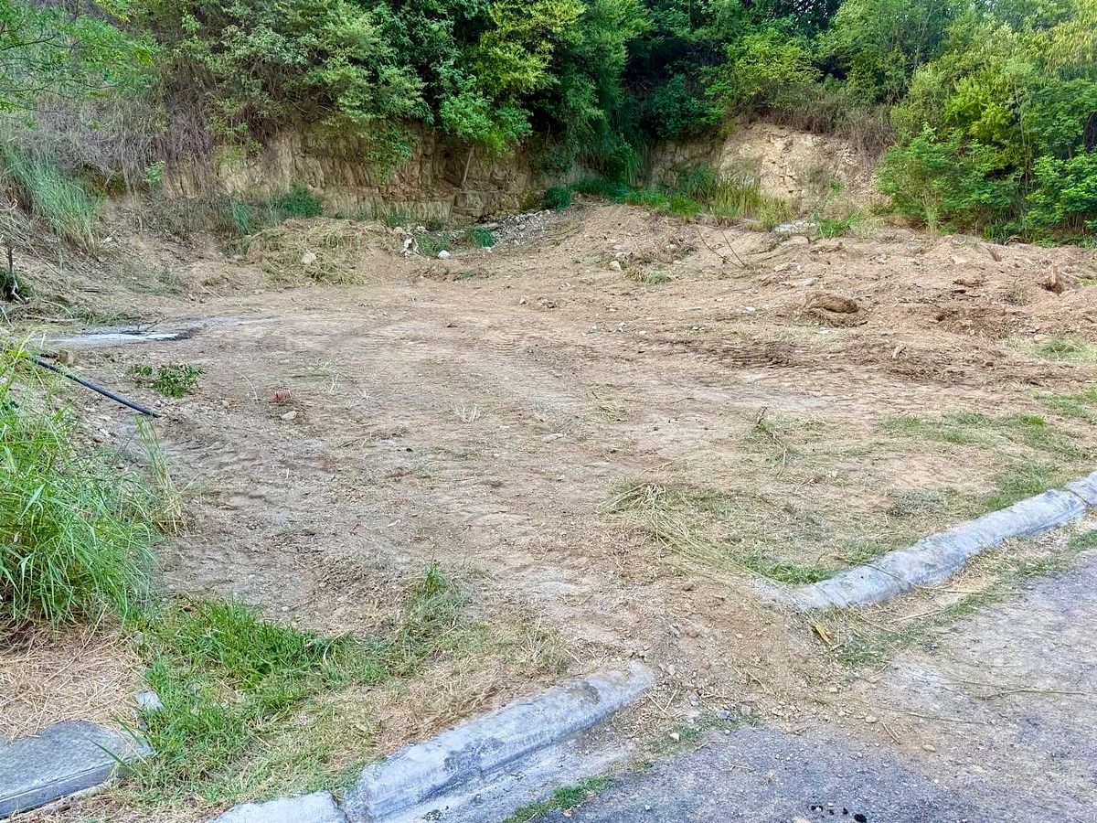 Lote em Bosques de Valle Alto, Monterrey, foto 3 de 7