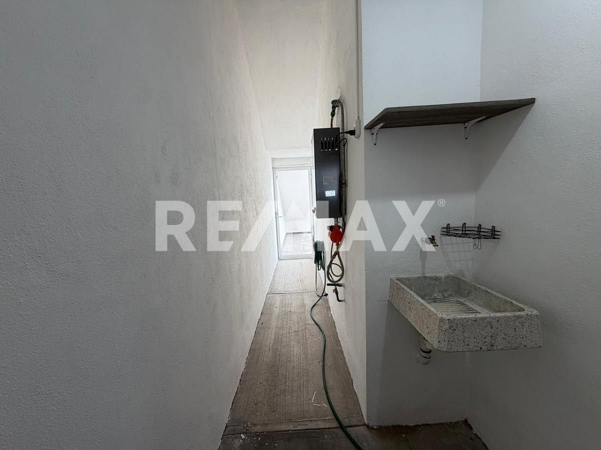 Casa em condomínio fechado em Juriquilla, Querétaro, foto 6 de 28