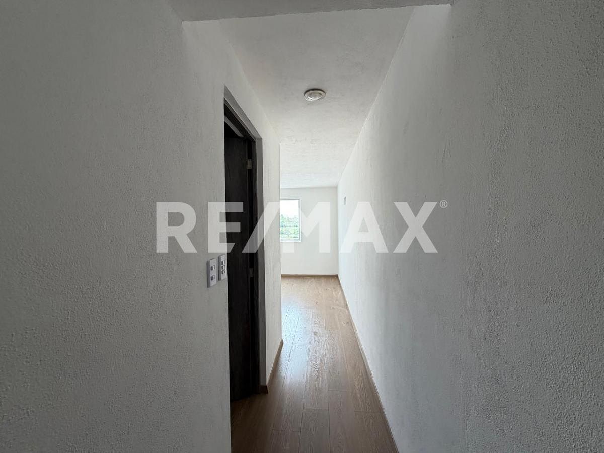 Casa em condomínio fechado em Juriquilla, Querétaro, foto 8 de 28