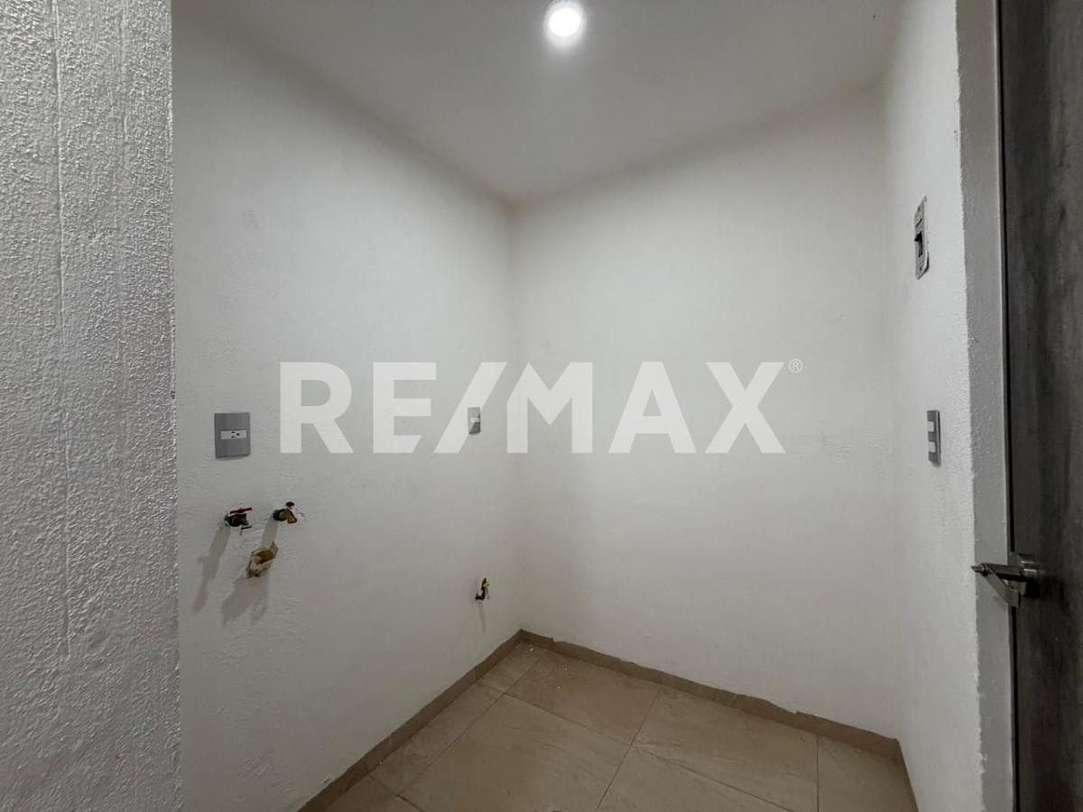Casa em condomínio fechado em Juriquilla, Querétaro, foto 20 de 28