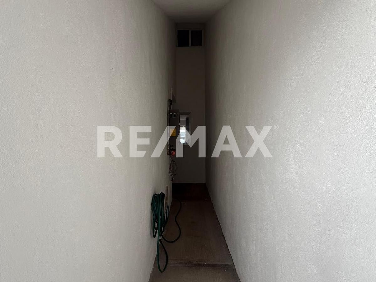 Casa em condomínio fechado em Juriquilla, Querétaro, foto 22 de 28