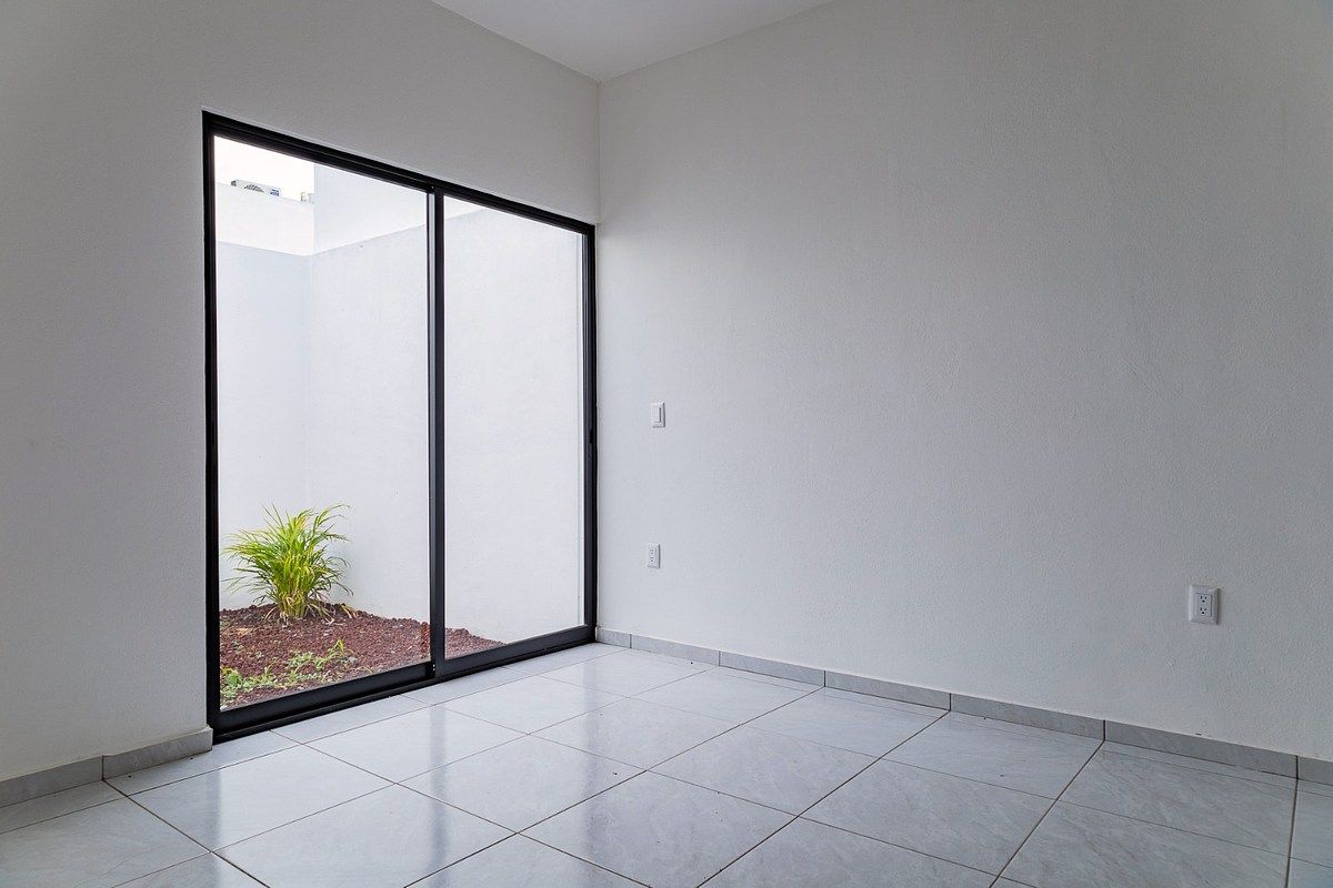 Casa en Residencial Punto Rioja, Colima, foto 13 de 15