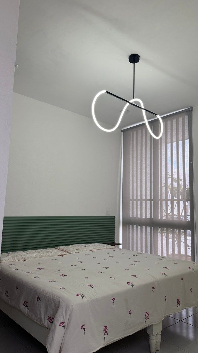 Casa en Residencial Punto Rioja, Colima, foto 15 de 15