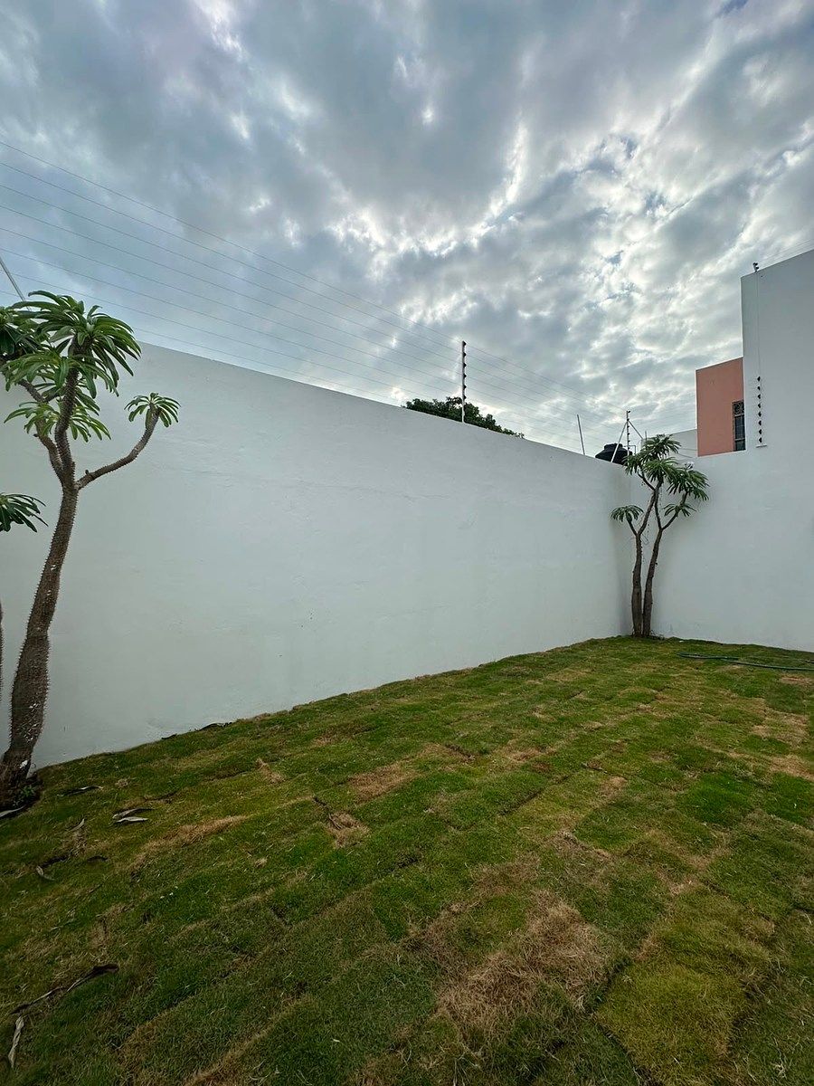 Casa em Malibrán, Carmen, foto 12 de 19