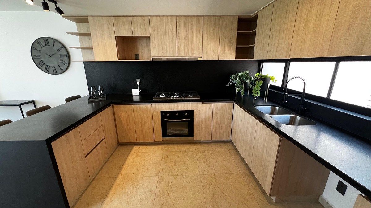 ¡EN VENTA EN LA RESERVA, ZIBATÁ!, foto 1 de 23