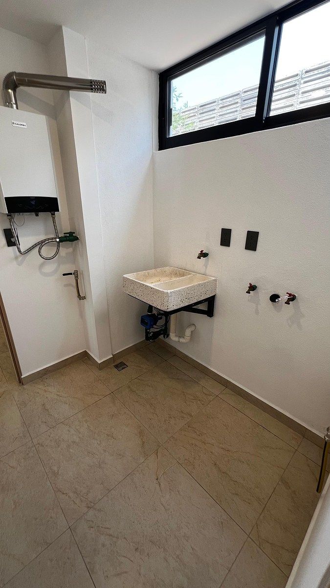 Casa en Zibatá, El Marqués, foto 19 de 23
