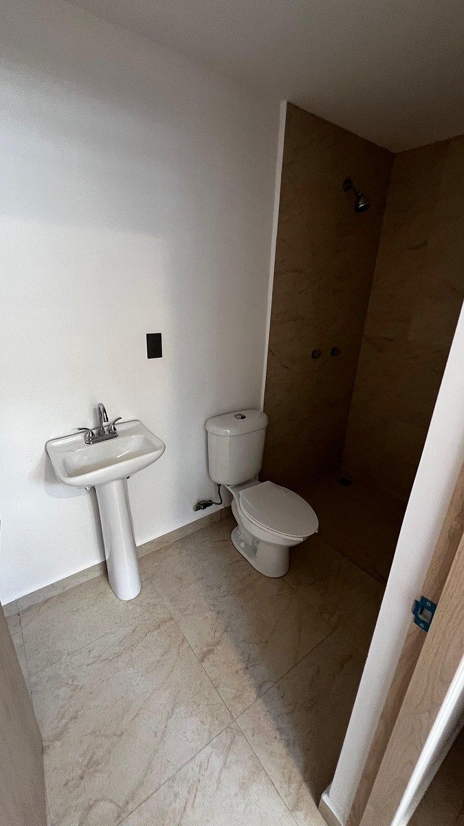 Casa en Zibatá, El Marqués, foto 7 de 23