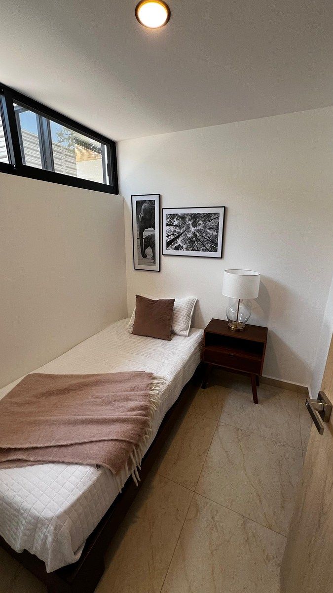 Casa en Zibatá, El Marqués, foto 8 de 23