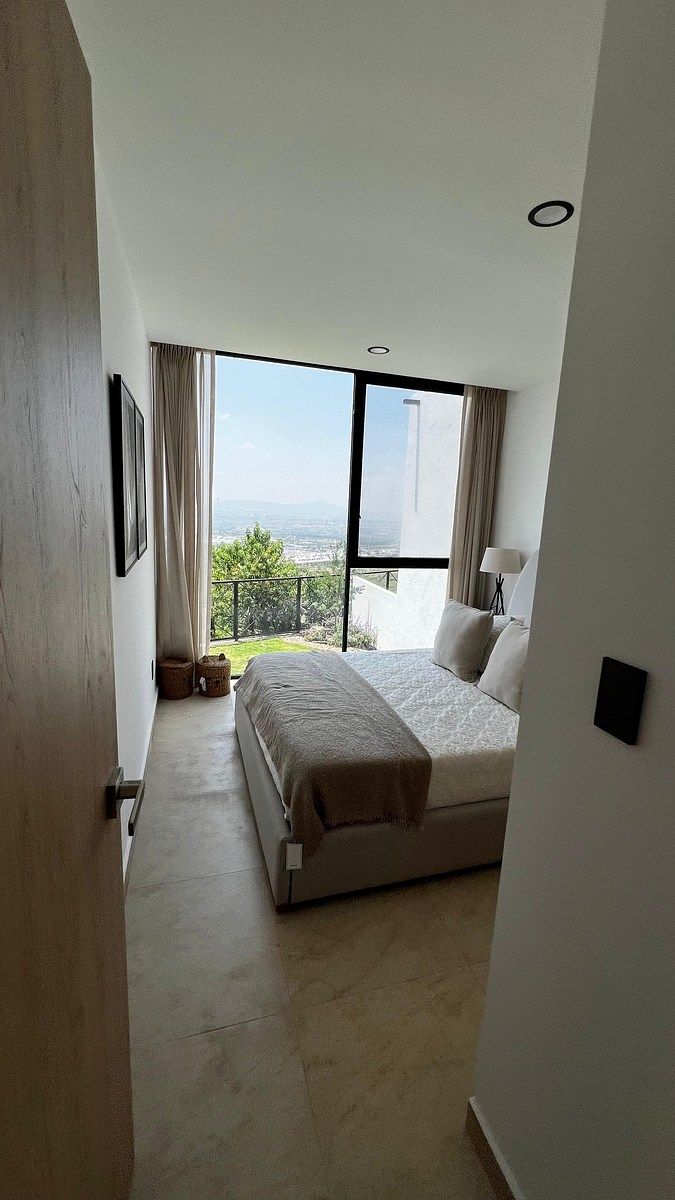 Casa en Zibatá, El Marqués, foto 11 de 23