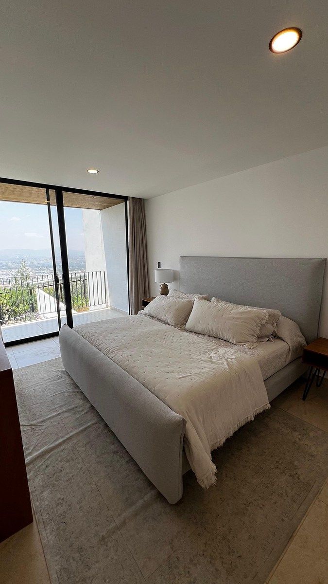 Casa en Zibatá, El Marqués, foto 13 de 23