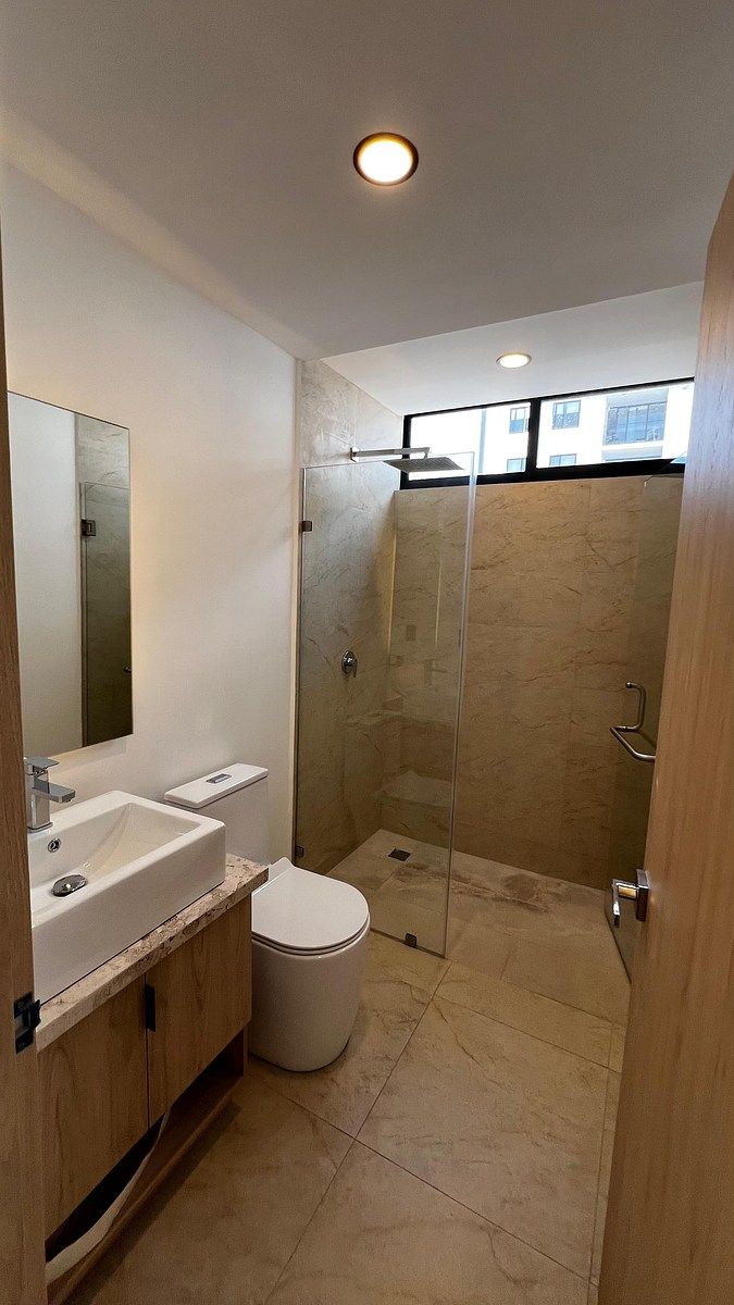 Casa en Zibatá, El Marqués, foto 14 de 23